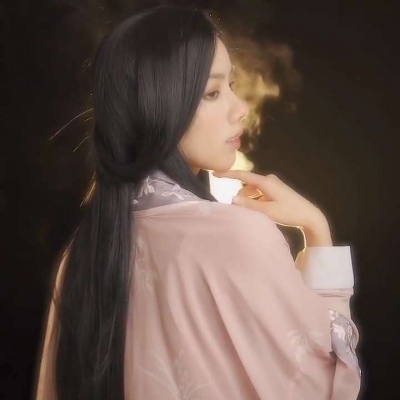 Furry插画构图思路FurryQQ群